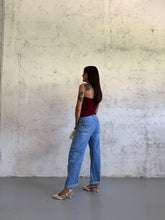 Carica l&#39;immagine nel visualizzatore di Gallery, TOP STYLE
