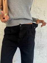 Carica l&#39;immagine nel visualizzatore di Gallery, JEANS CARROT
