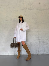 Carica l&#39;immagine nel visualizzatore di Gallery, bloom dress
