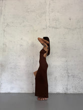 Carica l&#39;immagine nel visualizzatore di Gallery, DRESS STRETCH
