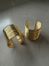 Carica l&#39;immagine nel visualizzatore di Gallery, STRIPES BRACALET
