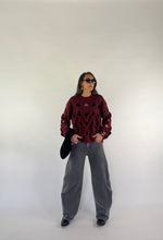 Carica l&#39;immagine nel visualizzatore di Gallery, JEANS GREY VIC
