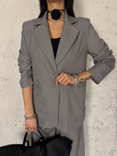 Carica l&#39;immagine nel visualizzatore di Gallery, BLAZER JACK
