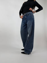 Carica l'immagine nel visualizzatore di Gallery, JEANS LIGHTIN
