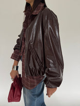 Carica l&#39;immagine nel visualizzatore di Gallery, BOMBER GLOSS
