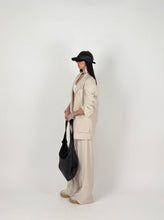 Carica l'immagine nel visualizzatore di Gallery, HEATHER SET VANILLA
