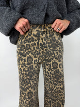 Carica l&#39;immagine nel visualizzatore di Gallery, JEANS PALACE LEO
