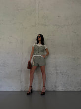 Carica l&#39;immagine nel visualizzatore di Gallery, SUMMER SET
