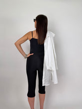 Carica l'immagine nel visualizzatore di Gallery, CAPRI PANTS
