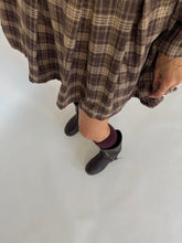 Carica l&#39;immagine nel visualizzatore di Gallery, FALL DRESS
