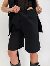 Carica l'immagine nel visualizzatore di Gallery, CITY SET NERO
