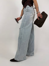 Carica l'immagine nel visualizzatore di Gallery, JEANS WEIL
