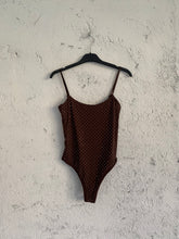 Carica l&#39;immagine nel visualizzatore di Gallery, BODY SHINE CACAO
