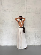 Carica l&#39;immagine nel visualizzatore di Gallery, JUMPSUITE BELT
