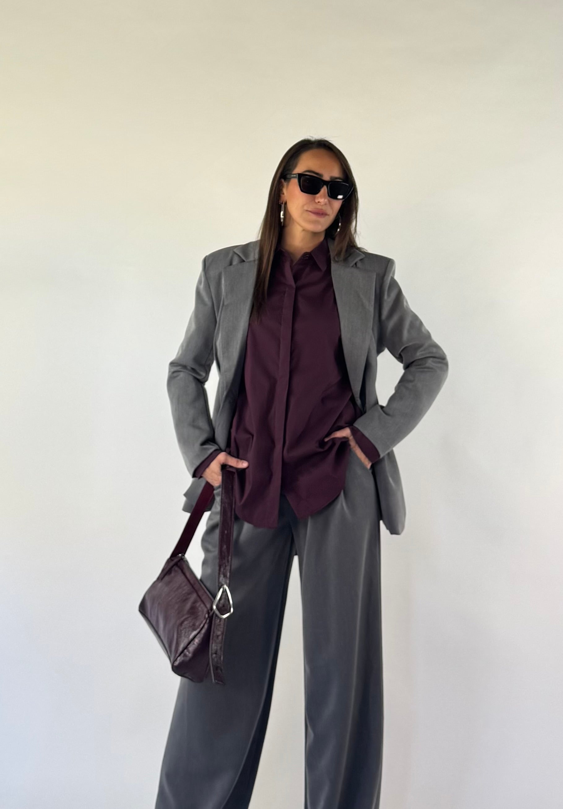 SHIRT DAYBYDAY VINACCIA