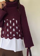 Carica l&#39;immagine nel visualizzatore di Gallery, PULL TURTLE VINACCIA
