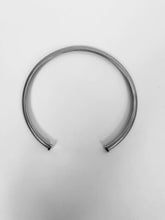Carica l'immagine nel visualizzatore di Gallery, COLLANA CATER SILVER
