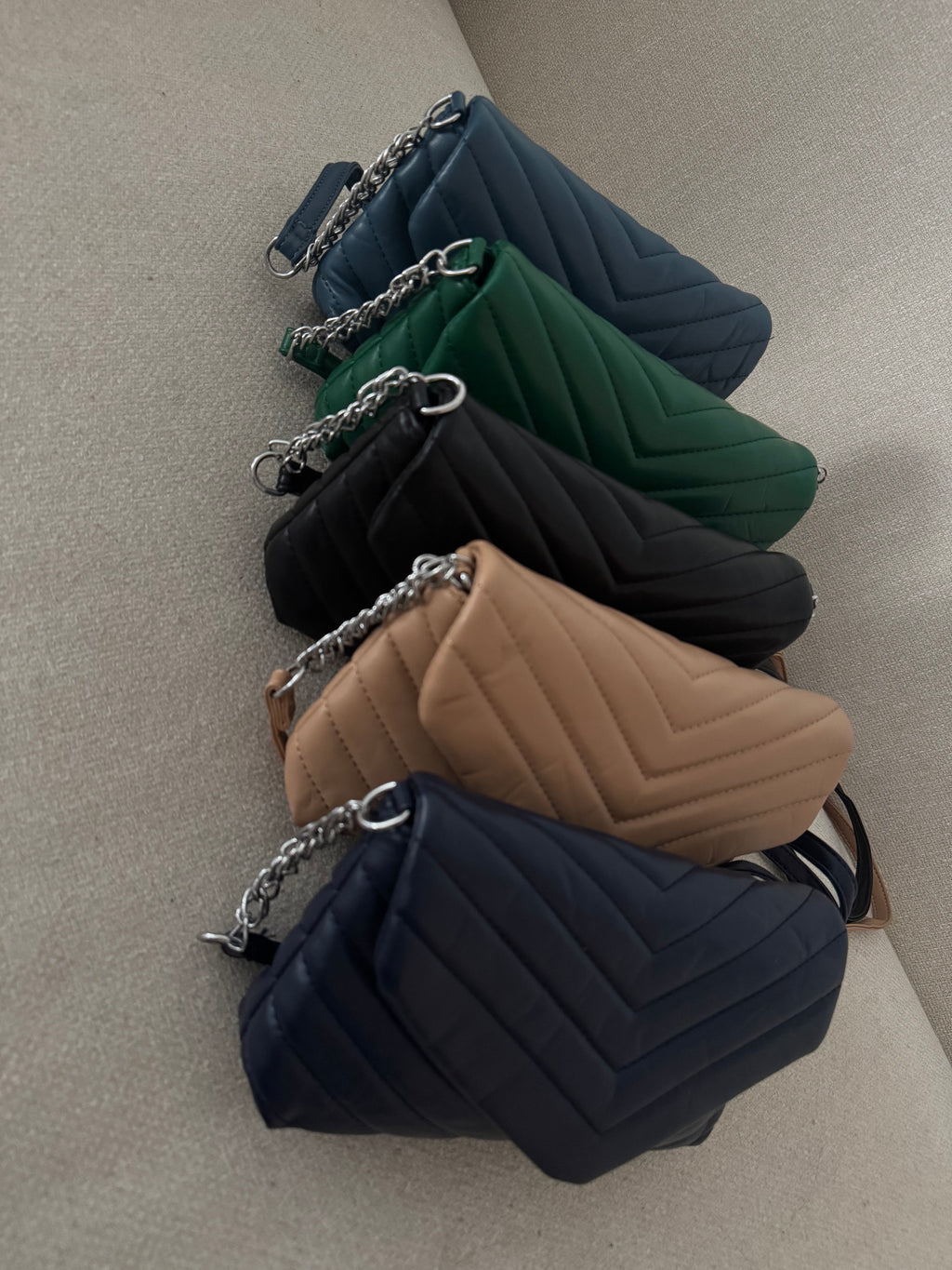 LULU BAG