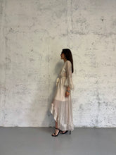 Carica l&#39;immagine nel visualizzatore di Gallery, LIGHT DRESS

