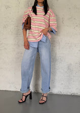 Carica l&#39;immagine nel visualizzatore di Gallery, jeans imy
