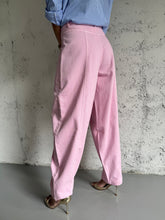 Carica l&#39;immagine nel visualizzatore di Gallery, JEANS PASTEL GLOBE
