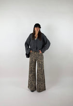 Carica l&#39;immagine nel visualizzatore di Gallery, JEANS PALACE LEO
