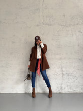 Carica l&#39;immagine nel visualizzatore di Gallery, skinny denim
