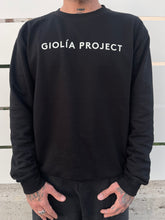 Carica l&#39;immagine nel visualizzatore di Gallery, Hoodie Giolía
