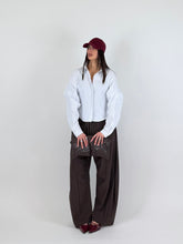 Carica l'immagine nel visualizzatore di Gallery, URBAN PANTS MORO
