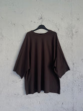 Carica l&#39;immagine nel visualizzatore di Gallery, T-SHIRT JUST FUMO
