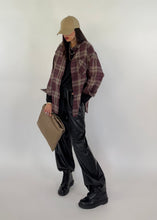 Carica l&#39;immagine nel visualizzatore di Gallery, T-SHIRT SHOL NERA
