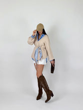 Carica l'immagine nel visualizzatore di Gallery, STIVALE DALLAS
