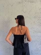 Carica l&#39;immagine nel visualizzatore di Gallery, COMPLETO SOFY
