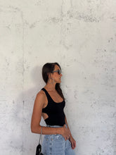 Carica l&#39;immagine nel visualizzatore di Gallery, BODY CROSS
