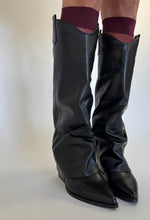 Carica l&#39;immagine nel visualizzatore di Gallery, STIVALE GIVY
