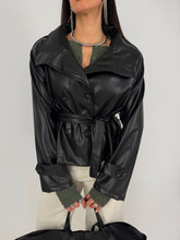 Carica l'immagine nel visualizzatore di Gallery, TRENCH BREEZE
