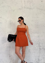 Carica l&#39;immagine nel visualizzatore di Gallery, SUNSET DRESS
