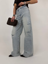 Carica l'immagine nel visualizzatore di Gallery, JEANS WEIL
