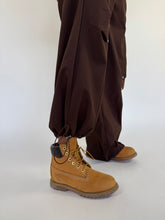 Carica l&#39;immagine nel visualizzatore di Gallery, PANTA CARGO CHOCO
