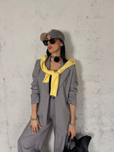 Carica l&#39;immagine nel visualizzatore di Gallery, BLAZER JACK
