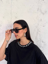 Carica l&#39;immagine nel visualizzatore di Gallery, T-SHIRT GOOSE
