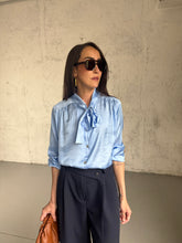 Carica l&#39;immagine nel visualizzatore di Gallery, flake shirt
