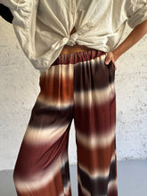 Carica l&#39;immagine nel visualizzatore di Gallery, SHADE PANTS
