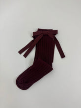 Carica l'immagine nel visualizzatore di Gallery, CALZINI COTTON FLAKE
