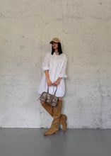 Carica l&#39;immagine nel visualizzatore di Gallery, bloom dress
