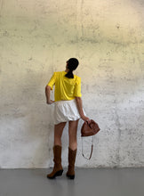 Carica l&#39;immagine nel visualizzatore di Gallery, SKIRTY SANGALLO

