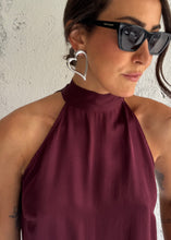 Carica l&#39;immagine nel visualizzatore di Gallery, EARRINGS VOID
