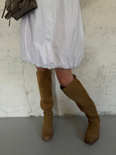 Carica l&#39;immagine nel visualizzatore di Gallery, bloom dress
