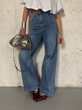 Carica l&#39;immagine nel visualizzatore di Gallery, Jeans 90’s
