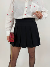 Carica l'immagine nel visualizzatore di Gallery, SKIRTY PANTS FLOW
